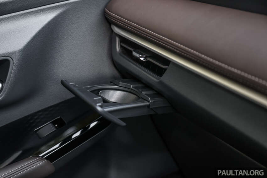 Review Toyota Vios 2023 di Malaysia — dari RM90k 1619118