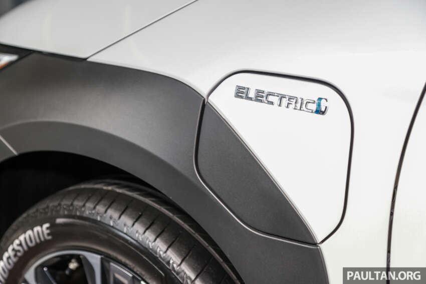 UMW Toyota Motor presents multi-pathway strategy to achieve carbon neutrality – more hybrids, EVs coming 1612717