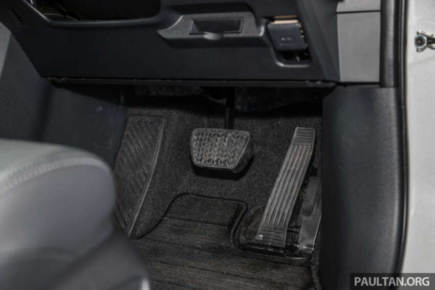 UMW Toyota Motor presents multi-pathway strategy to achieve carbon neutrality – more hybrids, EVs coming 1612757