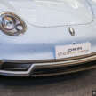 Ora Good Cat EV in Malaysia – now available in Pistachio Green; 400 Pro from RM139,800 on-the-road