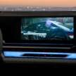 BMW i5 and 2024 BMW 5 Series G60 – M60 xDrive with up to 601 hp; AirConsole brings in-car gaming