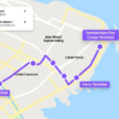 Government to provide more funds for Penang LRT