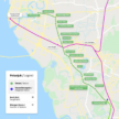 Government to provide more funds for Penang LRT