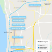 Government to provide more funds for Penang LRT