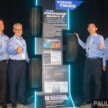 Toyo Proxes Sport 2 launched in Malaysia – second-gen UHP tyre, 31 sizes from 18′ to 20′, from RM700