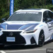 Toyo Proxes Sport 2 launched in Malaysia – second-gen UHP tyre, 31 sizes from 18′ to 20′, from RM700