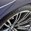 Toyo Proxes Sport 2 launched in Malaysia – second-gen UHP tyre, 31 sizes from 18′ to 20′, from RM700
