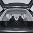 Proton X90 2023 dilancarkan — harga dari RM124k-RM153k, 1.5T-GDi 48V <em>mild-hybrid</em>, 6&7-tempat duduk