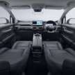 Proton X90 2023 dilancarkan — harga dari RM124k-RM153k, 1.5T-GDi 48V <em>mild-hybrid</em>, 6&7-tempat duduk