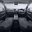 Proton X90 2023 dilancarkan — harga dari RM124k-RM153k, 1.5T-GDi 48V <em>mild-hybrid</em>, 6&7-tempat duduk