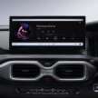 Proton X90 2023 dilancarkan — harga dari RM124k-RM153k, 1.5T-GDi 48V <em>mild-hybrid</em>, 6&7-tempat duduk