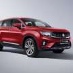 Proton X90 2023 dilancarkan — harga dari RM124k-RM153k, 1.5T-GDi 48V <em>mild-hybrid</em>, 6&7-tempat duduk