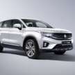 Proton X90 2023 dilancarkan — harga dari RM124k-RM153k, 1.5T-GDi 48V <em>mild-hybrid</em>, 6&7-tempat duduk
