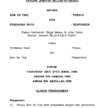 Sam Ke Ting appeal grounds of judgement released