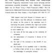 Sam Ke Ting appeal grounds of judgement released