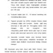 Sam Ke Ting appeal grounds of judgement released