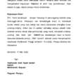 Sam Ke Ting appeal grounds of judgement released