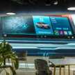 Proton, ACO Tech open Proton DX – first automotive digital experience centre in Malaysia in Quill City Mall