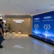 Proton, ACO Tech open Proton DX – first automotive digital experience centre in Malaysia in Quill City Mall