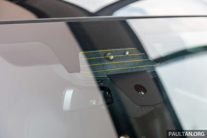 2023 BMW 750e xDrive Pure Excellence in Malaysia – CKD PHEV with 489 PS, 87 km EV range; from RM613k 1620129