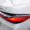 2023 BMW 7 Series G70 in Malaysia – 750e xDrive PHEV CKD; 489 PS, 87 km EV range; fr RM650k