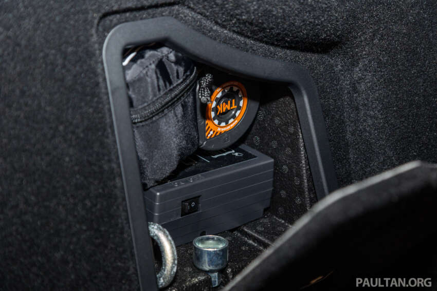 2023 BMW 750e xDrive Pure Excellence in Malaysia – CKD PHEV with 489 PS, 87 km EV range; from RM613k 1620266