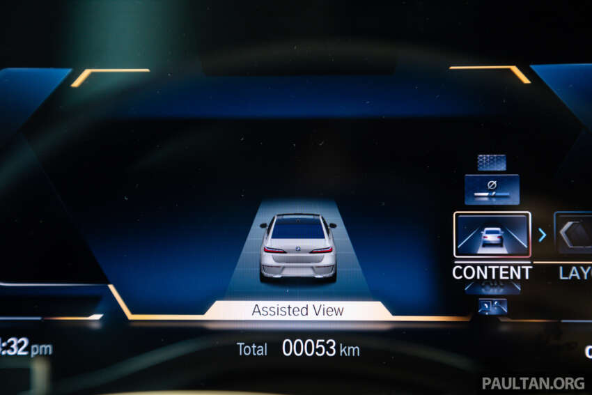 2023 BMW 750e xDrive Pure Excellence in Malaysia – CKD PHEV with 489 PS, 87 km EV range; from RM613k 1620165