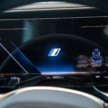 2023 BMW 7 Series G70 in Malaysia – 750e xDrive PHEV CKD; 489 PS, 87 km EV range; fr RM650k