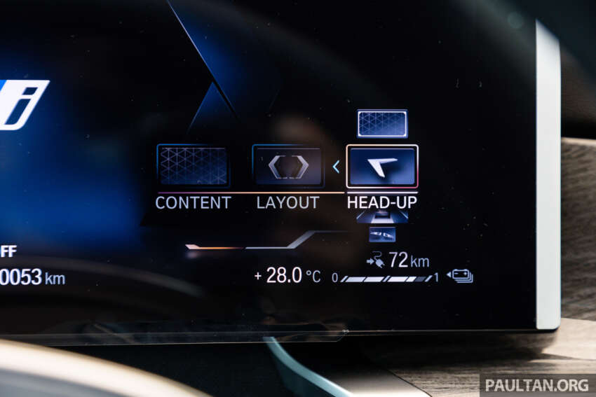 2023 BMW 750e xDrive Pure Excellence in Malaysia – CKD PHEV with 489 PS, 87 km EV range; from RM613k 1620171