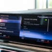 2023 BMW 7 Series G70 in Malaysia – 750e xDrive PHEV CKD; 489 PS, 87 km EV range; fr RM650k