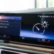 2023 BMW 7 Series G70 in Malaysia – 750e xDrive PHEV CKD; 489 PS, 87 km EV range; fr RM650k