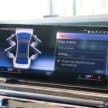 2023 BMW 7 Series G70 in Malaysia – 750e xDrive PHEV CKD; 489 PS, 87 km EV range; fr RM650k