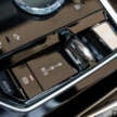 2023 BMW 7 Series G70 in Malaysia – 750e xDrive PHEV CKD; 489 PS, 87 km EV range; fr RM650k