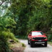 2023 Ranger Raptor 2.0 Bi-Turbo Diesel review – how is it different vs the 3.0T Petrol; worth RM11k saving?