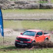 2023 Ranger Raptor 2.0 Bi-Turbo Diesel review – how is it different vs the 3.0T Petrol; worth RM11k saving?