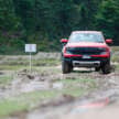 2023 Ranger Raptor 2.0 Bi-Turbo Diesel review – how is it different vs the 3.0T Petrol; worth RM11k saving?