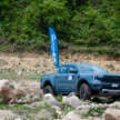 2023 Ranger Raptor 2.0 Bi-Turbo Diesel review – how is it different vs the 3.0T Petrol; worth RM11k saving?
