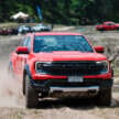 2023 Ranger Raptor 2.0 Bi-Turbo Diesel review – how is it different vs the 3.0T Petrol; worth RM11k saving?