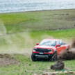 2023 Ranger Raptor 2.0 Bi-Turbo Diesel review – how is it different vs the 3.0T Petrol; worth RM11k saving?