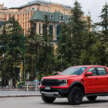 2023 Ranger Raptor 2.0 Bi-Turbo Diesel review – how is it different vs the 3.0T Petrol; worth RM11k saving?
