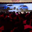 2023 Honda Elevate debuts in India – new B-segment SUV with 1.5L NA; 6MT or CVT; Honda Sensing suite