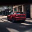 2023 Mazda CX-60 launched in the Philippines – 3.3T mild hybrids, 8AT, AWD; from RM231k; Malaysia next?