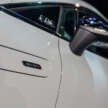 2023 Mercedes-AMG EQE53 now in Malaysia – 527 km EV range; 0-100 3.3s; 687 PS, 1,000 Nm; fr RM650k