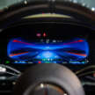 2023 Mercedes-AMG EQS53 now in Malaysia –  571 km EV range; 761 PS, 1,020 Nm; 0-100 3.4s; fr RM799k