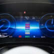 2023 Mercedes-Benz EQS500 4Matic CKD in Malaysia – 696 km EV range; 449 PS, 0-100 in 4.8s; from RM649k