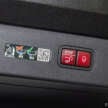 2023 Mercedes-Benz EQS500 4Matic CKD in Malaysia – 696 km EV range; 449 PS, 0-100 in 4.8s; from RM649k