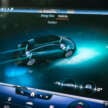 2023 Mercedes-Benz EQS500 4Matic CKD in Malaysia – 696 km EV range; 449 PS, 0-100 in 4.8s; from RM649k