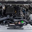 2023 Suzuki Jimny Rhino Edition in Malaysia – 30 units; fr RM175k; RM15k kit offered for existing owners