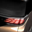 UMWT teases new Toyota Alphard, launch on Oct 23