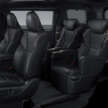 UMWT teases new Toyota Alphard, launch on Oct 23